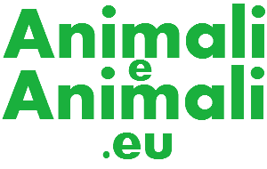 Portale sugli Animali - animalieanimali.eu