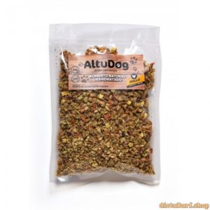 Adult 1kg pollo
