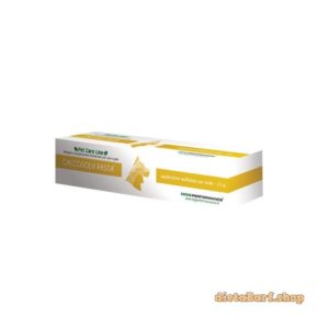 Calcosolv pasta